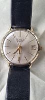 Paul Buhre Herrenuhr Automatic 25 Jewels Vintage