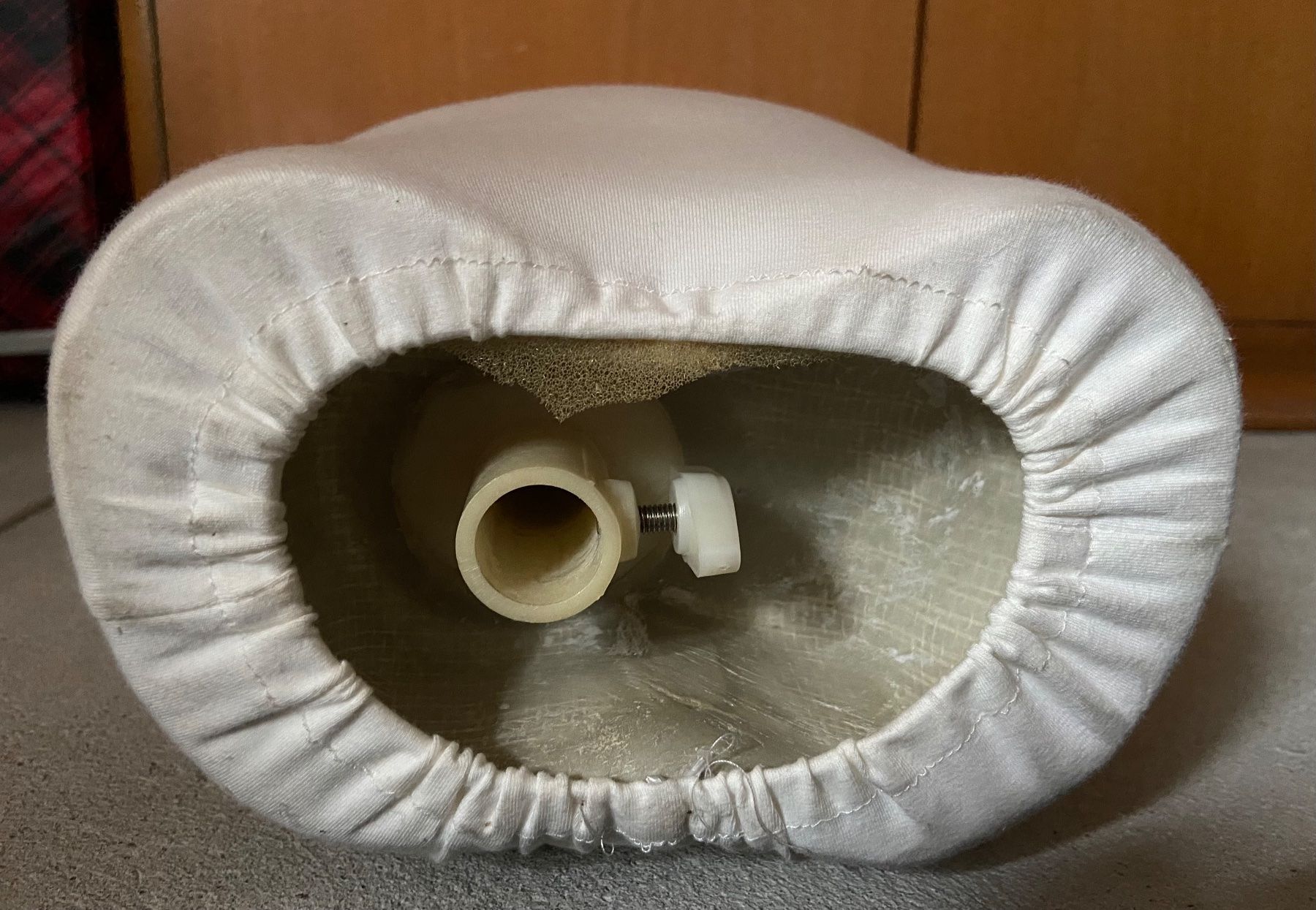Altro in Decorazioni & Accessori: Büste / Torso – Usato da Muttenz venduto da nataschasia 1