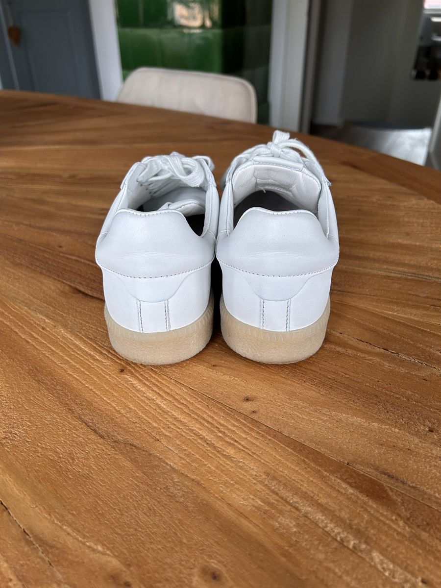 Kennel + Schmenger Damenschuhe: Sneaker von Kennel und Schmenger – Neu (gemäss Beschreibung) aus Frauenfeld von Pafe66 2