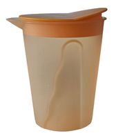 Tupperware „Junge Welle“ Saftkanne 1 Liter