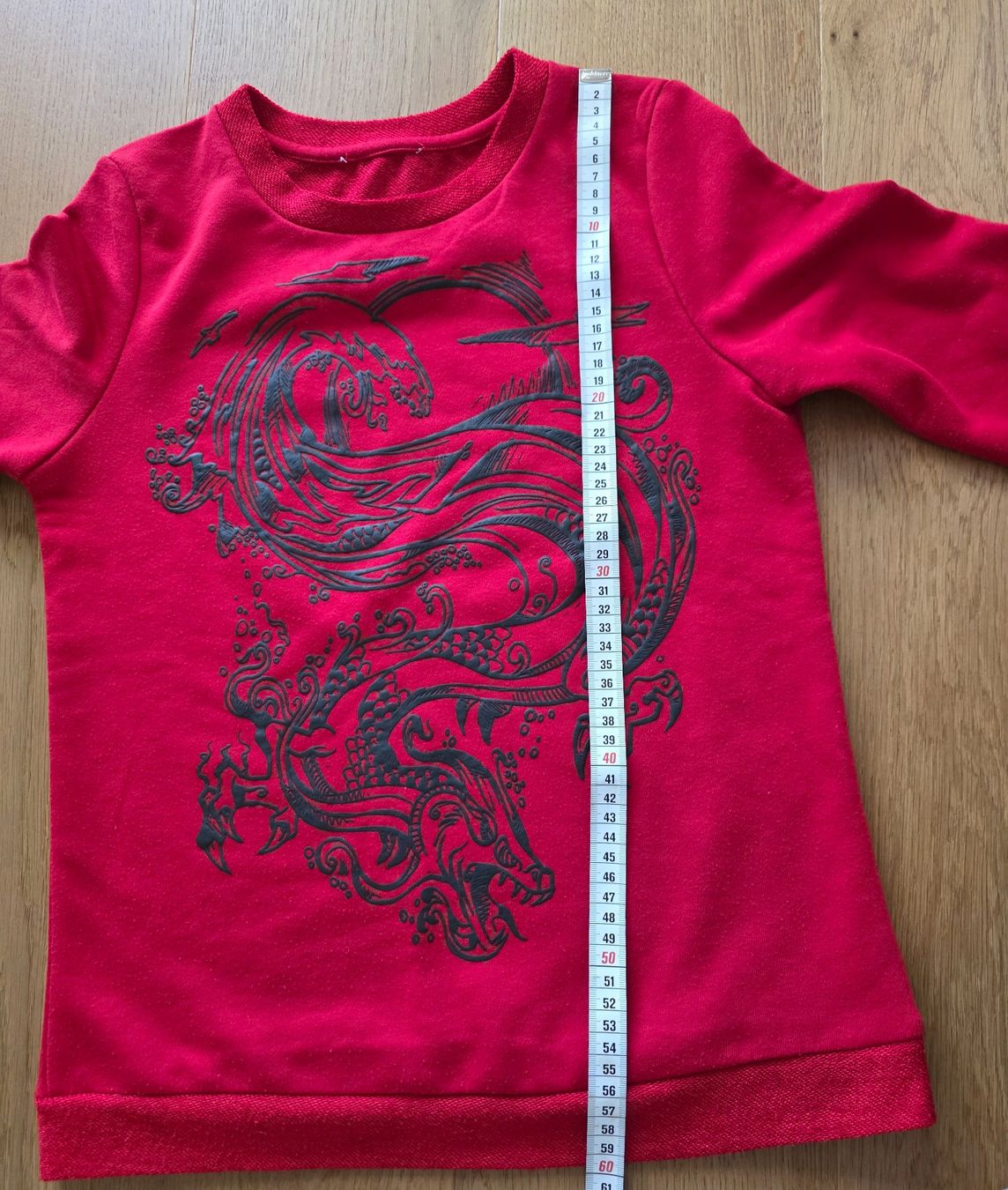 Pullover & Sweatshirts: Sweatshirt Zalando Gr S – Gebraucht aus Richterswil von Rem2011 5