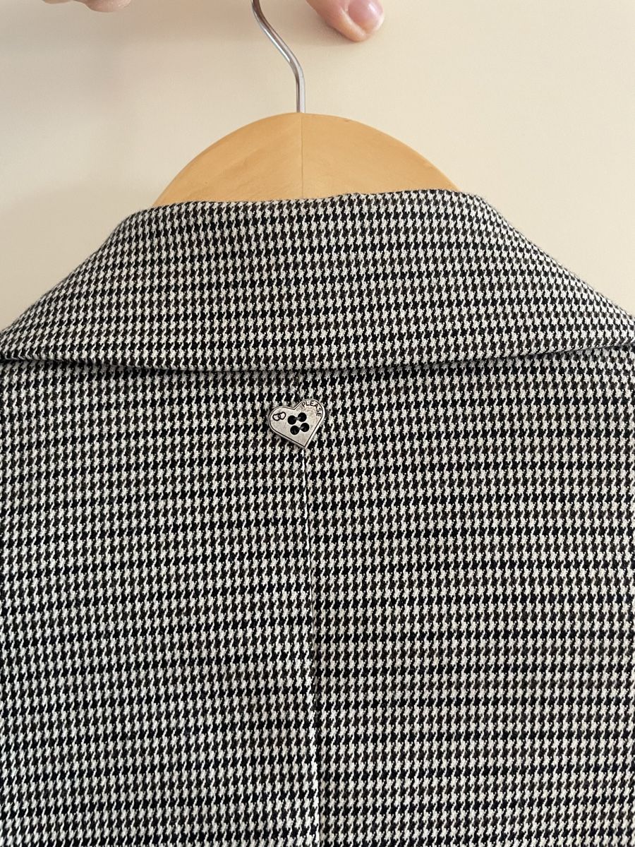 Please Jeans Giacche: Giacca blazer please – Usato da Castel San Pietro venduto da sof_5f2g 2