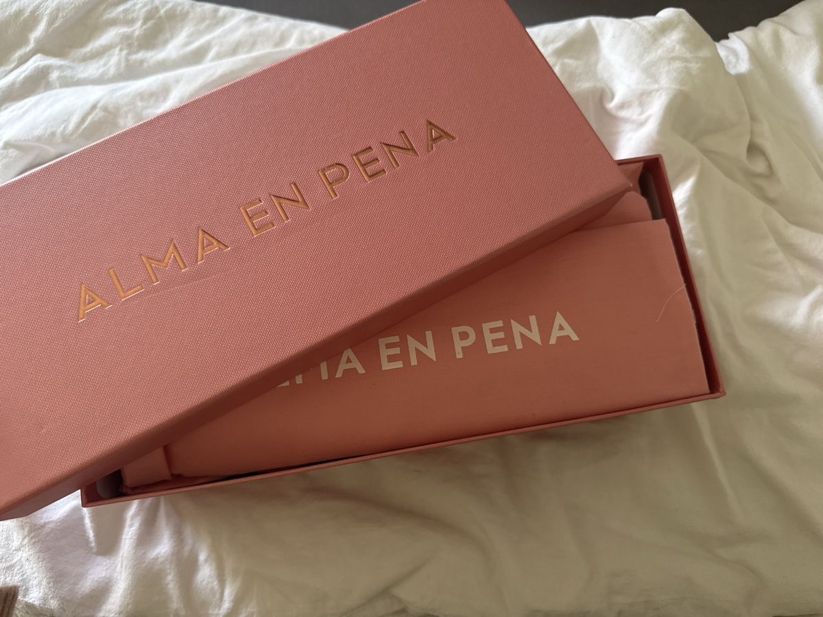 Scarpe da donna: Ballerinas 39 – Usato da Jona venduto da adi_bennz7 2