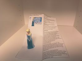 Tonie Figur Disney Die Eiskönigin - Völlig Unverfroren Elsa