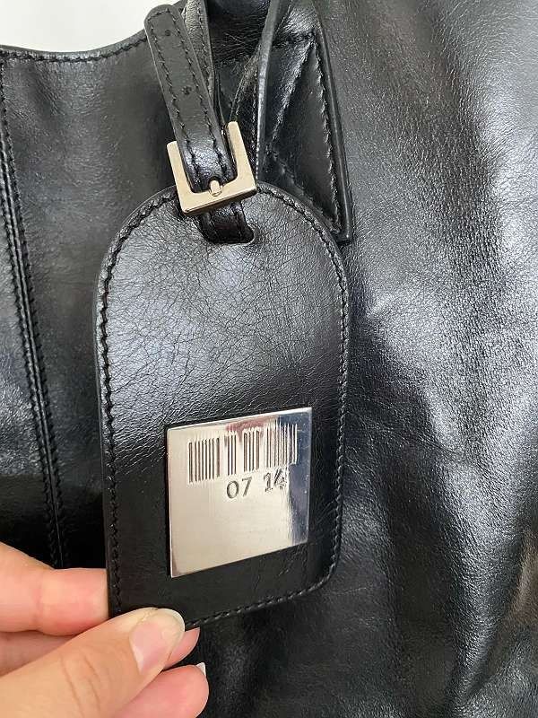 Borse da donna: Shopper Marke 07 14 – Usato da Triesen venduto da atos87 2