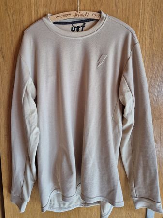 YT Insulated MTB Jersey