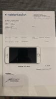 iPhone 6s
