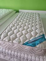 Neue Kinder Matratzen (70x140 cm)