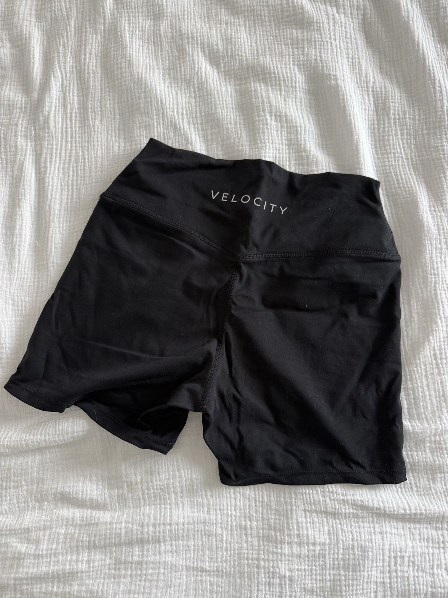 Pantalons: shorts – D'occasion à Altikon par borchardt.sara 1