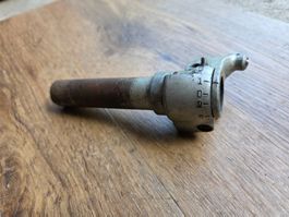 3 Gang, Ganggriff Original Magura Sachs 50/2 503 *RAR*