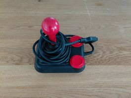 Amiga Joystick