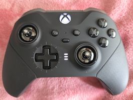 Xbox Elite Series 2