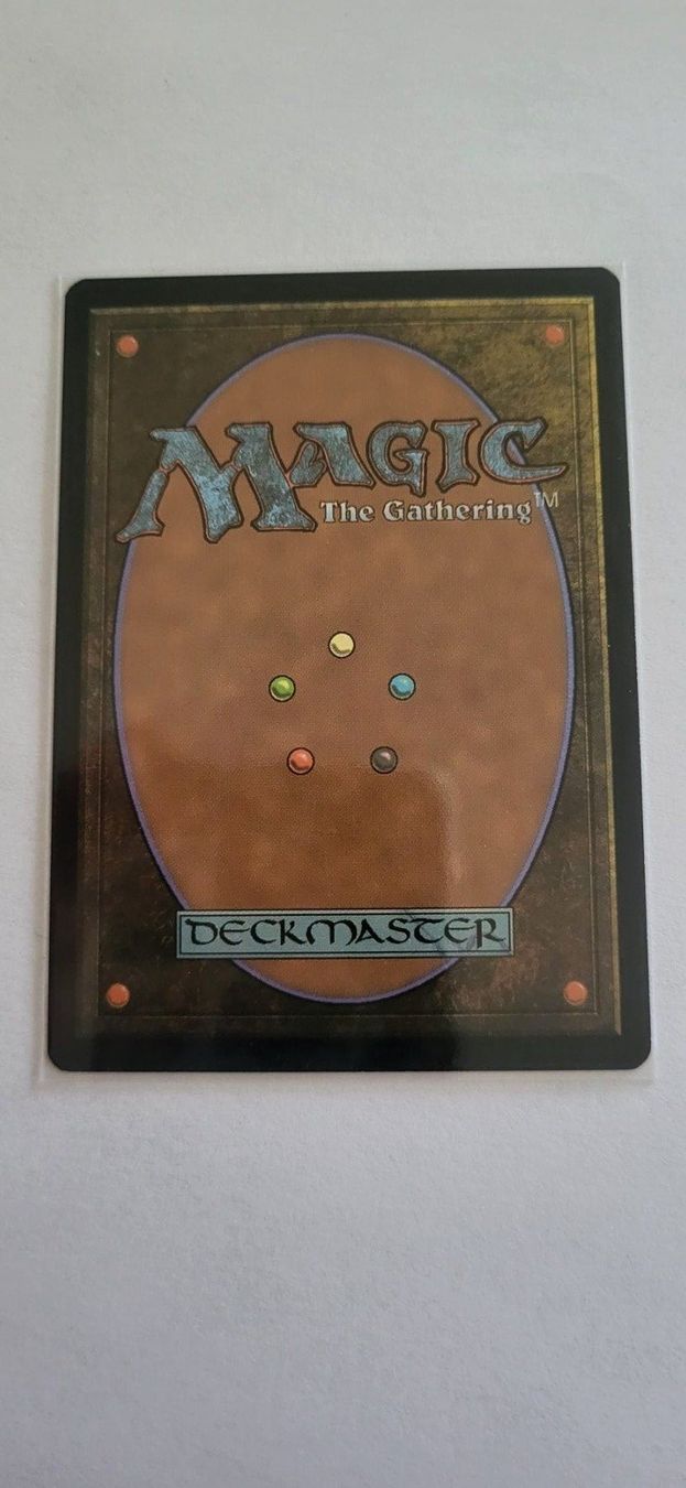 Magic The Gathering Carte collezionabili: MTG - Elvish Clancaller – Usato da Münsingen venduto da Heroism2010 1