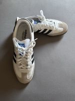 Adidas Samba