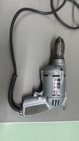 Metabo-Bohrmaschine (Modell 7608)