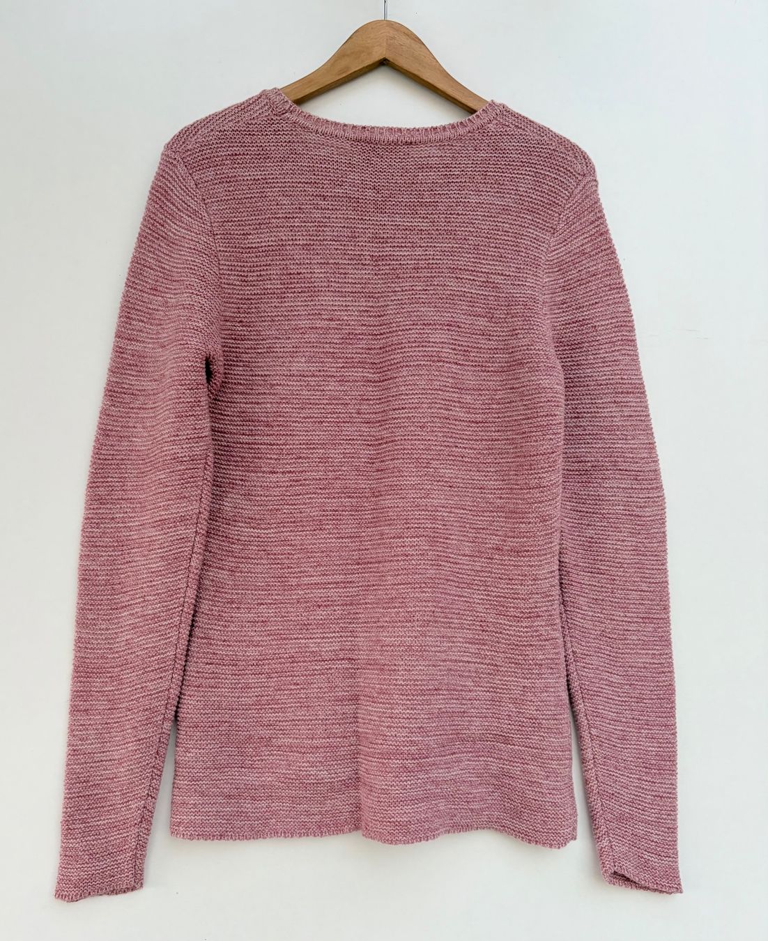 Pulls & Sweat-shirts: Maerz München Wolle Pullover Gr.36 – D'occasion à Unterägeri par Jutka_04 2