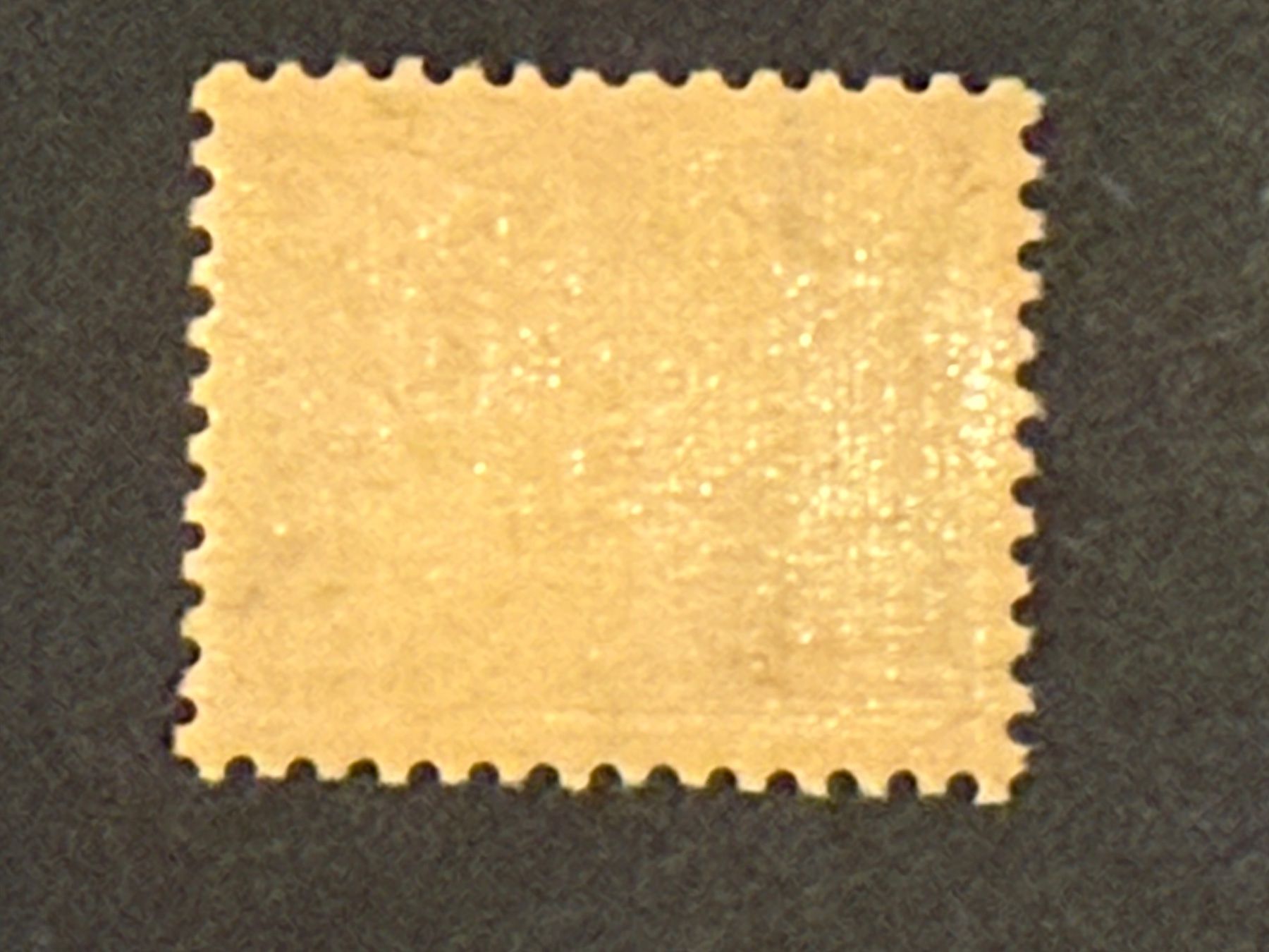 Tous les timbres: 184z, postfrisch – D'occasion à Aarau par hilde47 1