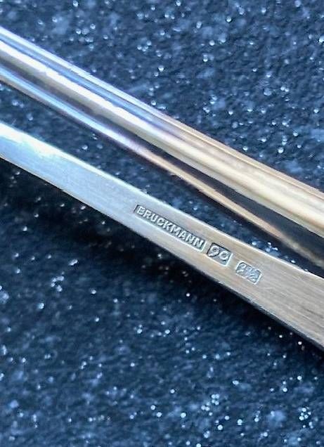 Pinze: Antike Zuckerzange – Usato da Weinfelden venduto da ehckk56 1
