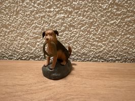 Tonie fünf Freunde / auf der Suche nach Timmy