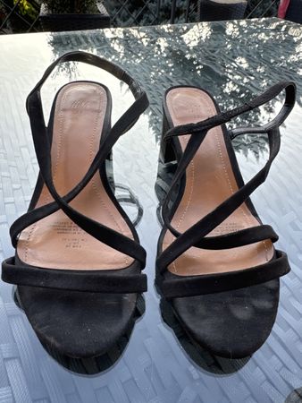 Sandalen (38)