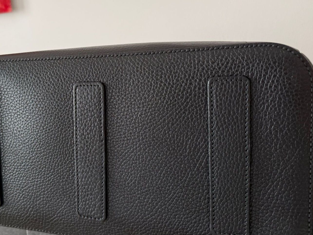 Bally Borse da donna: Bally Bag Sommet Medium – Usato da Zürich venduto da Flow343 5