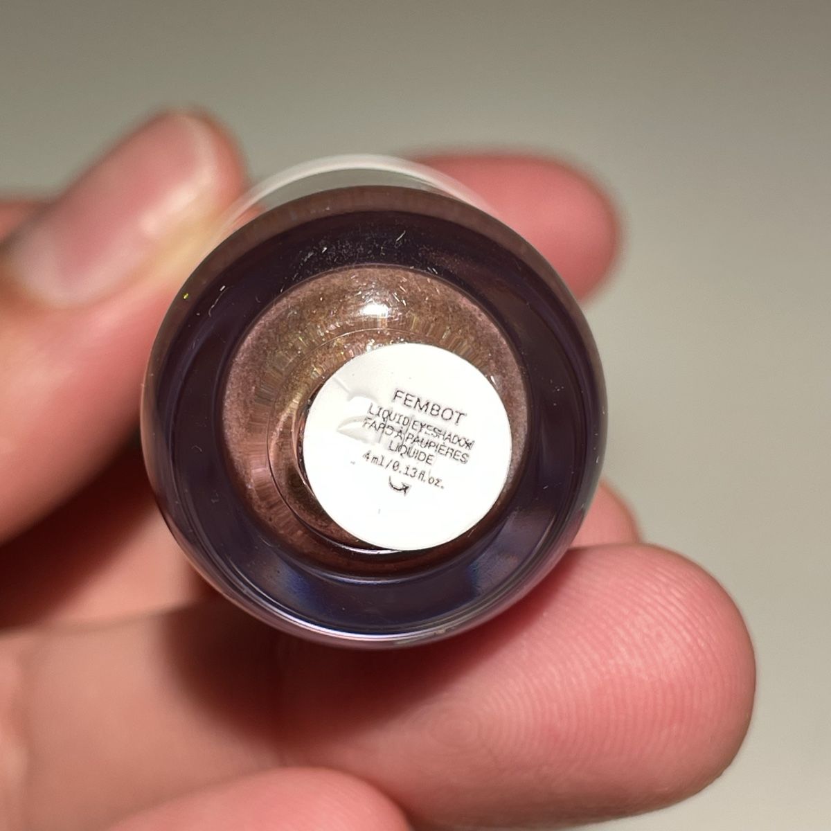 Make-up: r.e.m Beauty Fembot liquid Eyeshadow rem – Nuovo (secondo la descrizione) da Bellach venduto da Dreamer2501 1