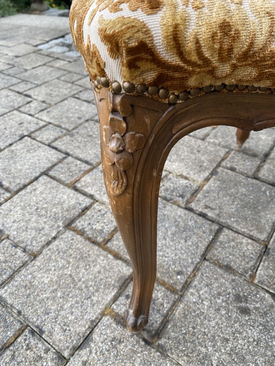Sedie: Antiker Stuhl – Usato da Hittnau venduto da Birdie68 2