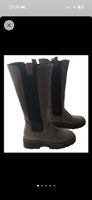 Tamaris Stiefel Grösse 38