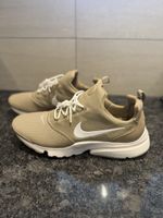 Nike Presto Grösse 45 Sommerliche Sneaker, Neu!