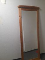 wand spiegel