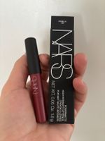 NARS Powermatte Lippenstift Cruella 155, neu & ungebraucht