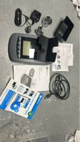 Safescan 6155 Compte-pièces et billets neuf 