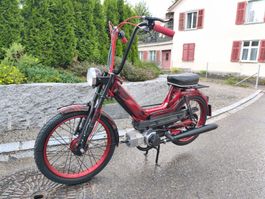 Puch Supermaxi LG1 