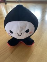 Blizzard Overwatch Reaper Pachimari Plüschtier - Top Zustand