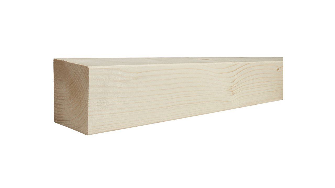 Articles en bois: Holzbalken – D'occasion à Meggen par Summ1912 1