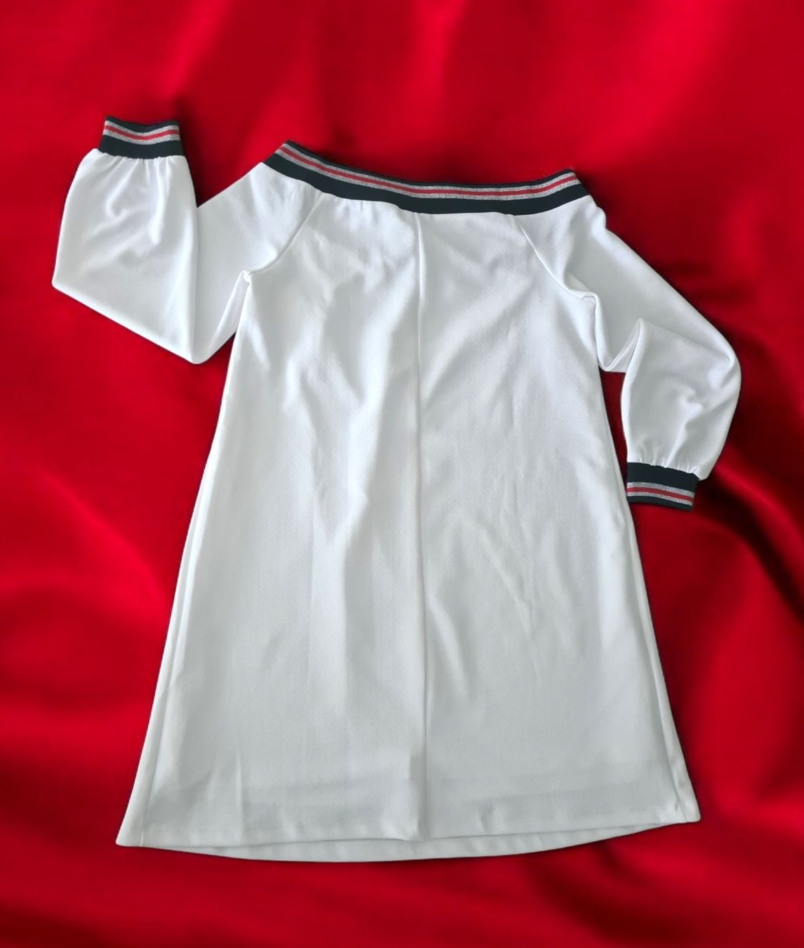 Vestiti: Robe(40-42)"Body Flirt" BonTissu Élasthane – Nuovo e nell'imballaggio originale da Etoy venduto da MyStyleMyMode 6