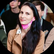 Profile image of tsvetkova_kristina