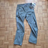 Arc'teryx GORE-TEX Beta Pant Men Size M