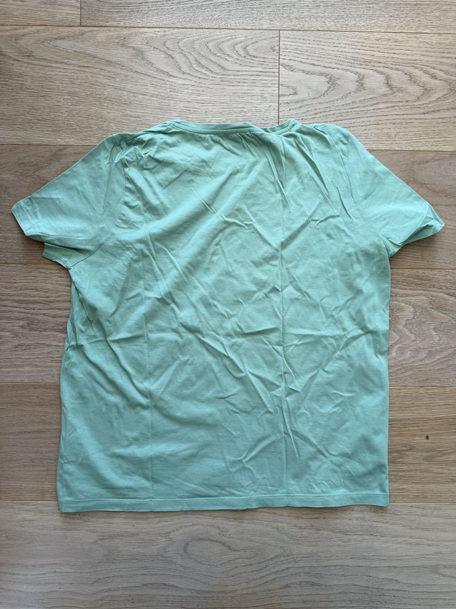 Cos T-shirt: COS T-Shirt Damen Grösse M – Usato da Zürich venduto da z00mie 3