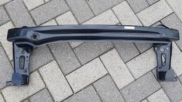 Supporto paraurti per MINI One R56 2007-2013