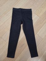 Pantalon Leggings Hiver Manor taille 110 - NEW