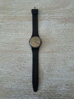 RARITÄT: Vintage Swatch Gent GB402 (1983)