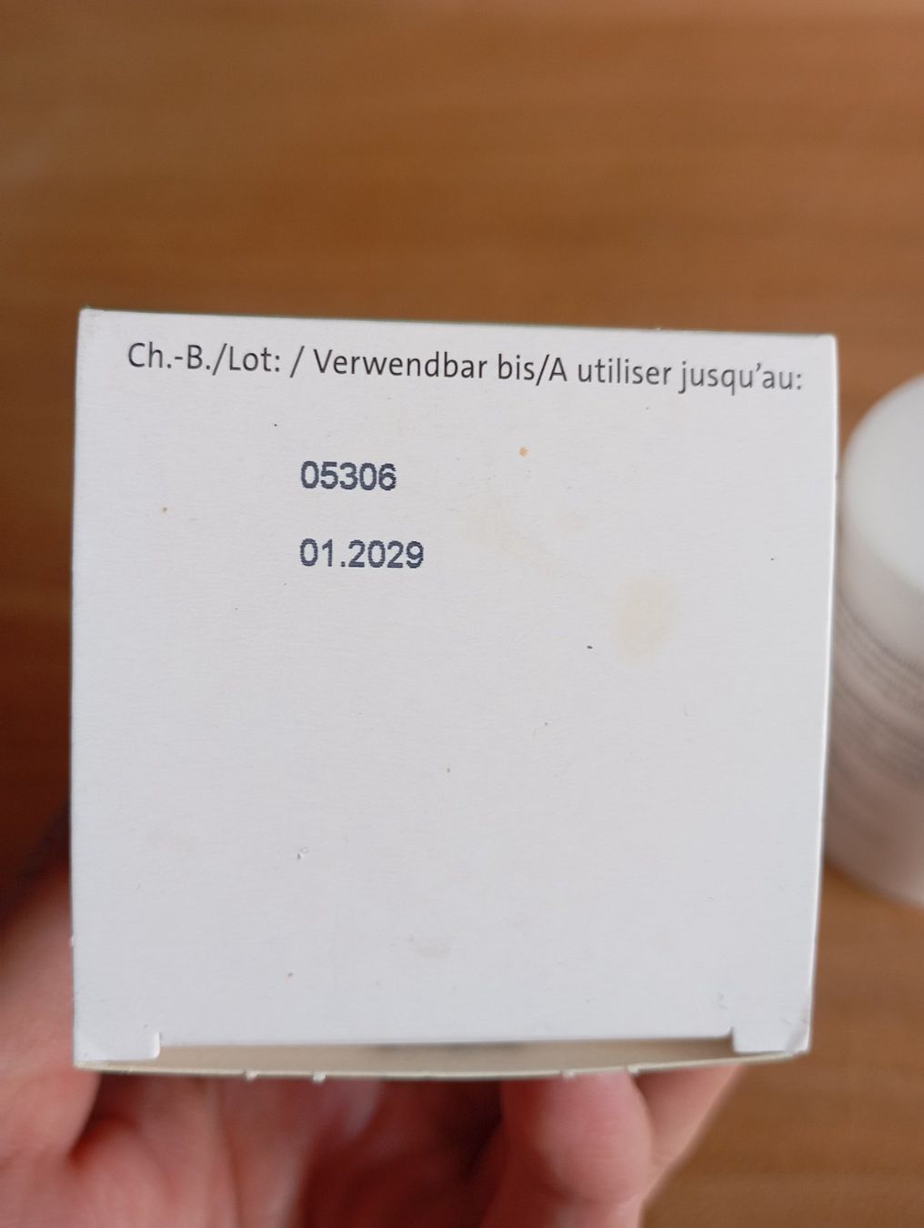 Medizinische Geräte: Arthrose – Neu (gemäss Beschreibung) aus Gunzwil von peyerje 4