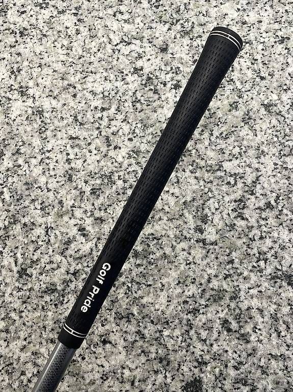 Callaway Mazze & Set: Callaway 5 Holz GBB Epic – Usato da Bern venduto da mia_8nfn 3