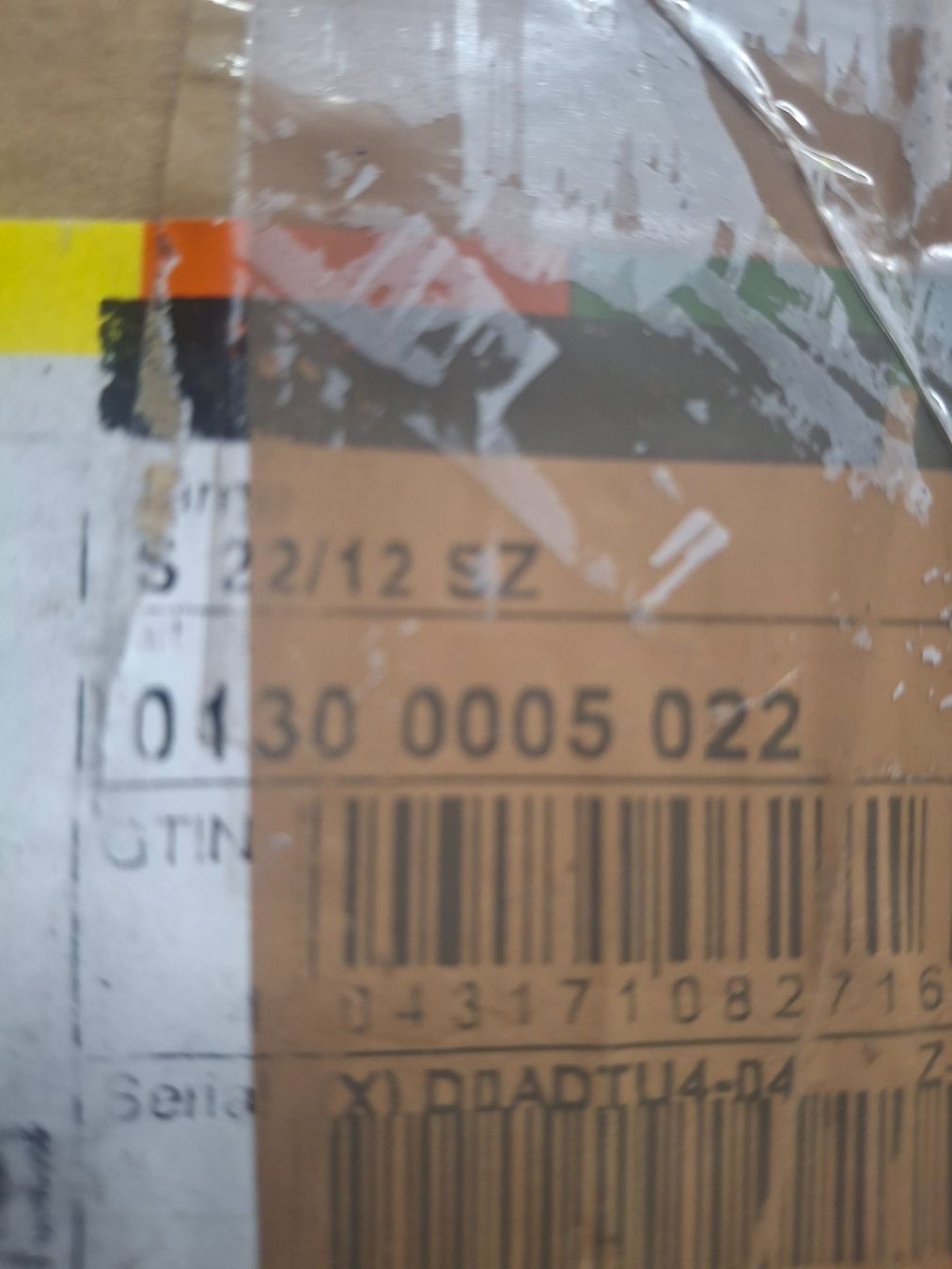 Sonstiges Fahrzeugzubehör: Schlauchschellen Norma 22 / 25 Stück neu – Neu (gemäss Beschreibung) aus Horriwil von TOKYONIGHTS 3