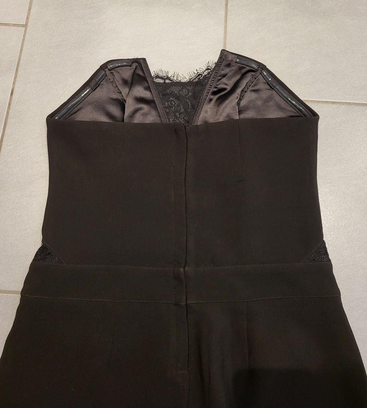 Guess Jumpsuits: Jumpsuit von Guess Grösse 27 / S – Neu (gemäss Beschreibung) aus Bonstetten von _YamaYa_ 1