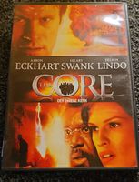 DVD The Core - Der Innere Kern(15183)