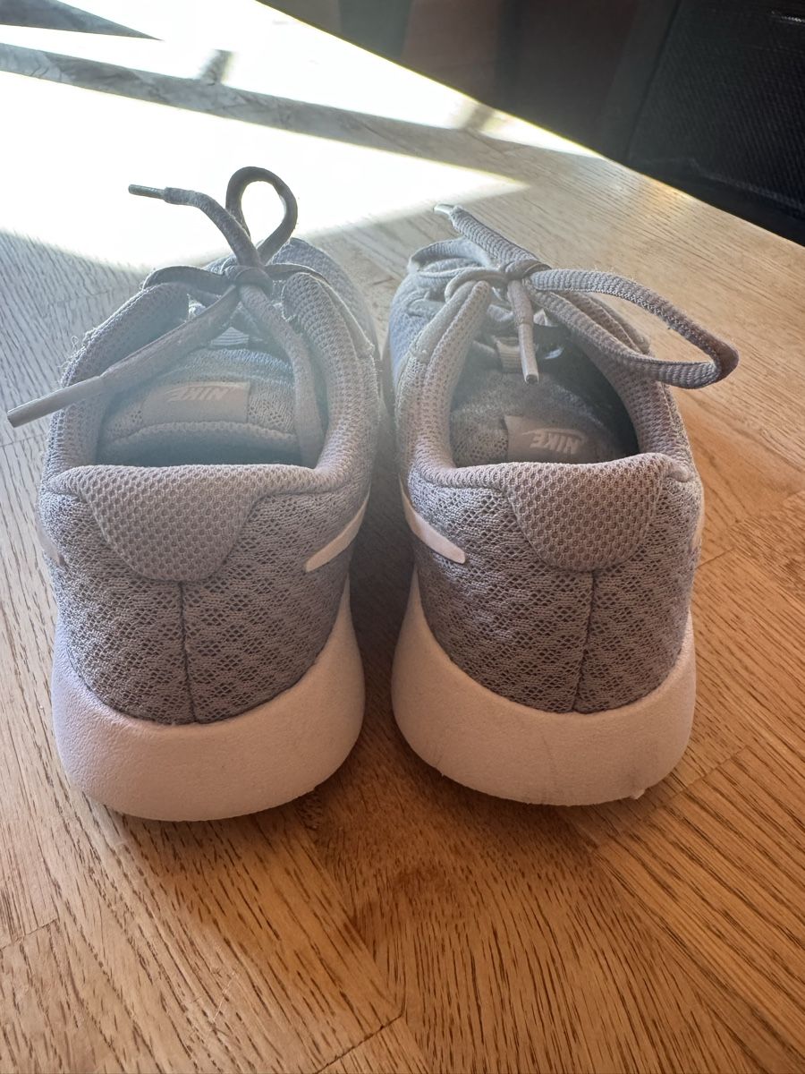 Scarpe da uomo: Nike Tanjun – Usato da Oeschseite venduto da -Luxury-On-Line- 2