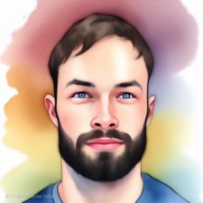 Profile image of Allrounders69
