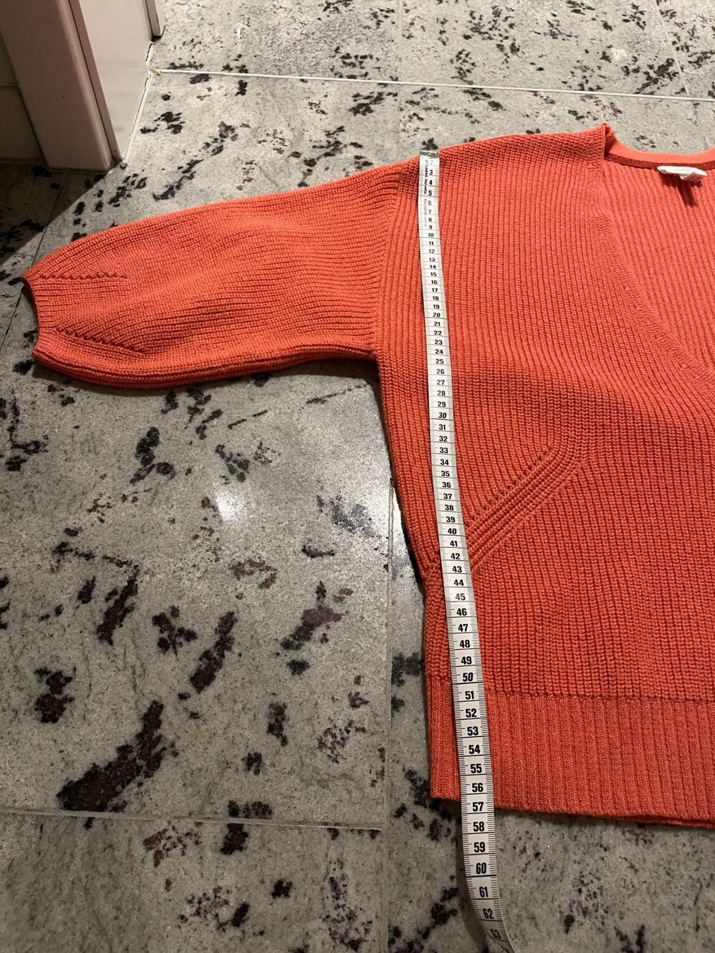 Sportalm Giacche: Strickjacke von SPORTALM Gr. 36 – Usato da Widen venduto da kel_smm8 4